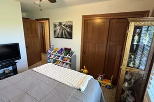 2260 Sisken Ln, Kronenwetter, WI 54455 - Photo 28