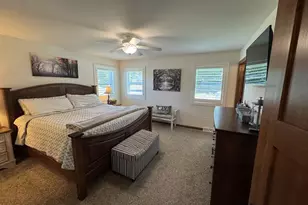 2260 Sisken Ln, Kronenwetter, WI 54455 - Photo 20