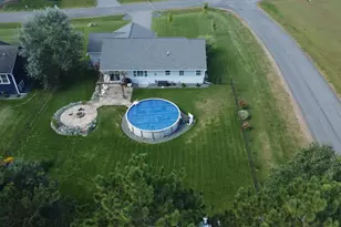 2260 Sisken Ln, Kronenwetter, WI 54455 - Photo 60