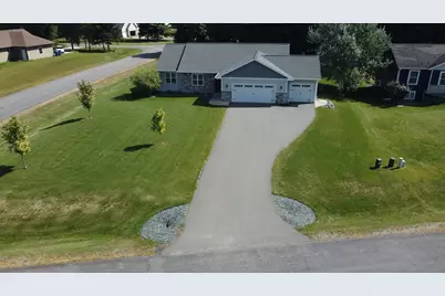 2260 Sisken Lane, Kronenwetter, WI 54455 - Photo 1