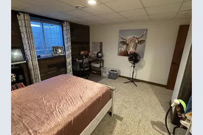 2260 Sisken Lane, Kronenwetter, WI 54455 - Photo 40