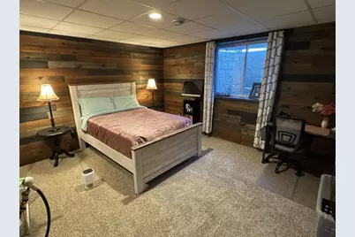 2260 Sisken Lane, Kronenwetter, WI 54455 - Photo 38