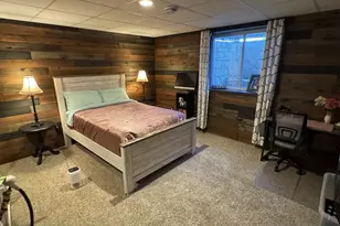 2260 Sisken Ln, Kronenwetter, WI 54455 - Photo 38