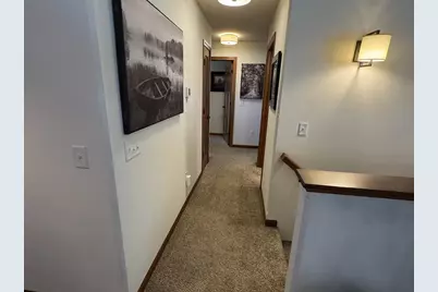 2260 Sisken Lane, Kronenwetter, WI 54455 - Photo 18