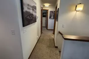 2260 Sisken Ln, Kronenwetter, WI 54455 - Photo 18