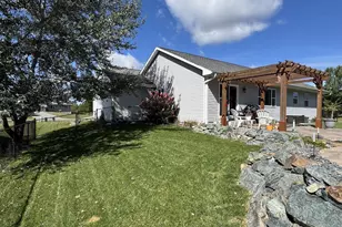 2260 Sisken Ln, Kronenwetter, WI 54455 - Photo 56