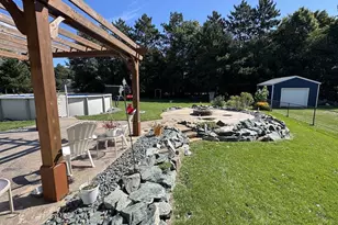 2260 Sisken Ln, Kronenwetter, WI 54455 - Photo 50