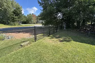 2260 Sisken Ln, Kronenwetter, WI 54455 - Photo 54