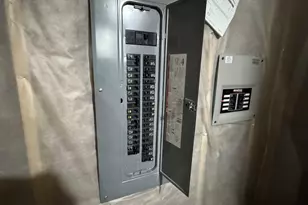 2260 Sisken Ln, Kronenwetter, WI 54455 - Photo 44