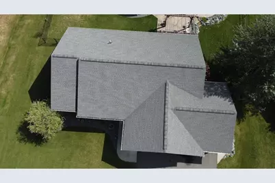 2260 Sisken Lane, Kronenwetter, WI 54455 - Photo 58