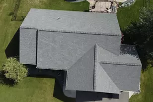 2260 Sisken Ln, Kronenwetter, WI 54455 - Photo 58