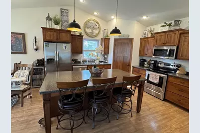 2260 Sisken Lane, Kronenwetter, WI 54455 - Photo 10