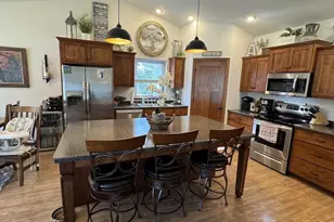 2260 Sisken Ln, Kronenwetter, WI 54455 - Photo 10