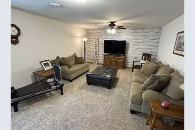 2260 Sisken Lane, Kronenwetter, WI 54455 - Photo 36