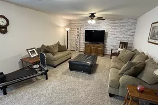 2260 Sisken Ln, Kronenwetter, WI 54455 - Photo 36