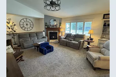 2260 Sisken Lane, Kronenwetter, WI 54455 - Photo 6