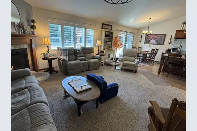 2260 Sisken Lane, Kronenwetter, WI 54455 - Photo 8