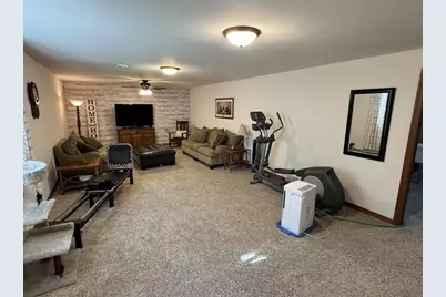 2260 Sisken Lane, Kronenwetter, WI 54455 - Photo 34