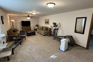 2260 Sisken Ln, Kronenwetter, WI 54455 - Photo 34