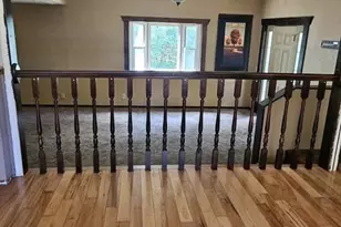 4727 State Hwy 173, Nekoosa, WI 54457 - Photo 2