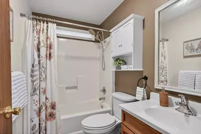 2720 3rd Street South, Wisconsin Rapids, WI 54494 - Photo 18