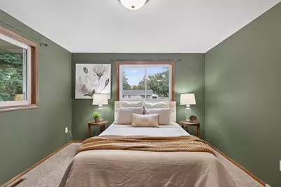 2720 3rd Street South, Wisconsin Rapids, WI 54494 - Photo 16