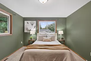 2720 3rd St S, Wisconsin Rapids, WI 54494 - Photo 16