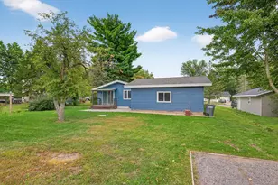 2720 3rd St S, Wisconsin Rapids, WI 54494 - Photo 52
