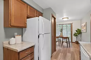 2720 3rd St S, Wisconsin Rapids, WI 54494 - Photo 14