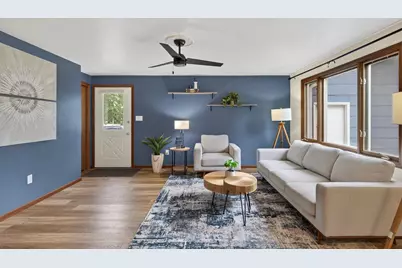 2720 3rd Street South, Wisconsin Rapids, WI 54494 - Photo 4