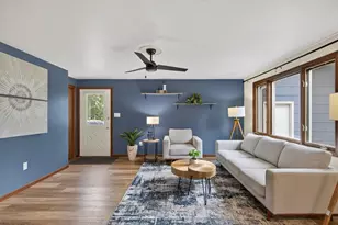 2720 3rd St S, Wisconsin Rapids, WI 54494 - Photo 4