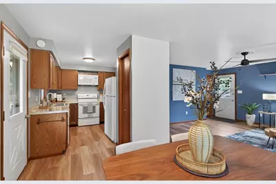 2720 3rd Street South, Wisconsin Rapids, WI 54494 - Photo 10