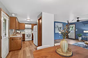 2720 3rd St S, Wisconsin Rapids, WI 54494 - Photo 10