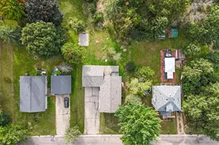 2720 3rd St S, Wisconsin Rapids, WI 54494 - Photo 44