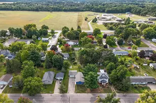 2720 3rd St S, Wisconsin Rapids, WI 54494 - Photo 46
