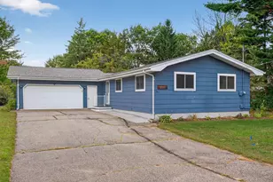 2720 3rd St S, Wisconsin Rapids, WI 54494 - Photo 54