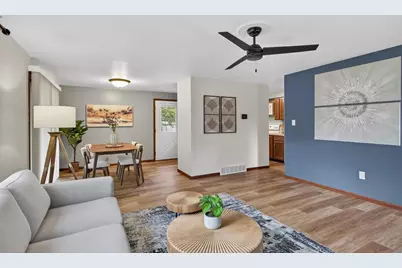 2720 3rd Street South, Wisconsin Rapids, WI 54494 - Photo 8