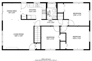 2720 3rd St S, Wisconsin Rapids, WI 54494 - Photo 2