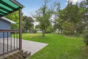 2720 3rd St S, Wisconsin Rapids, WI 54494 - Photo 32