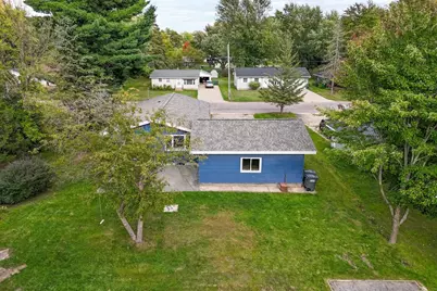 2720 3rd Street South, Wisconsin Rapids, WI 54494 - Photo 40