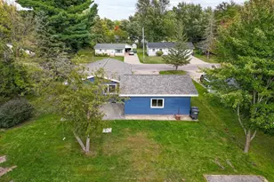 2720 3rd St S, Wisconsin Rapids, WI 54494 - Photo 40