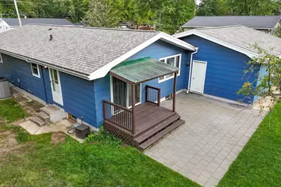 2720 3rd Street South, Wisconsin Rapids, WI 54494 - Photo 36