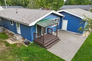 2720 3rd St S, Wisconsin Rapids, WI 54494 - Photo 36