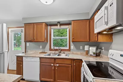 2720 3rd Street South, Wisconsin Rapids, WI 54494 - Photo 12