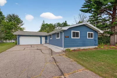 2720 3rd Street South, Wisconsin Rapids, WI 54494 - Photo 50