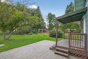 2720 3rd St S, Wisconsin Rapids, WI 54494 - Photo 30