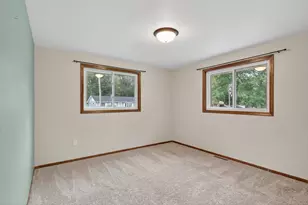 2720 3rd St S, Wisconsin Rapids, WI 54494 - Photo 20