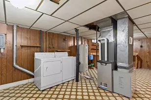 2720 3rd St S, Wisconsin Rapids, WI 54494 - Photo 28