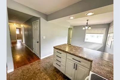 161 Paddock Avenue, Park Falls, WI 54552 - Photo 12