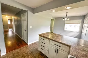 161 Paddock Ave, Park Falls, WI 54552 - Photo 12